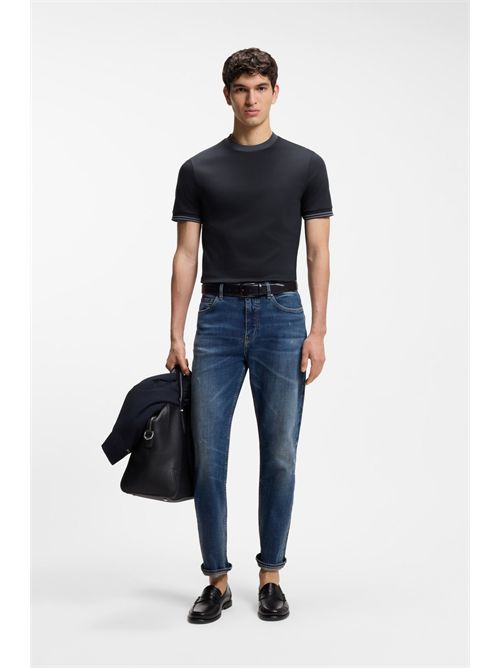  BOSS | H-TESSLER404-50559667